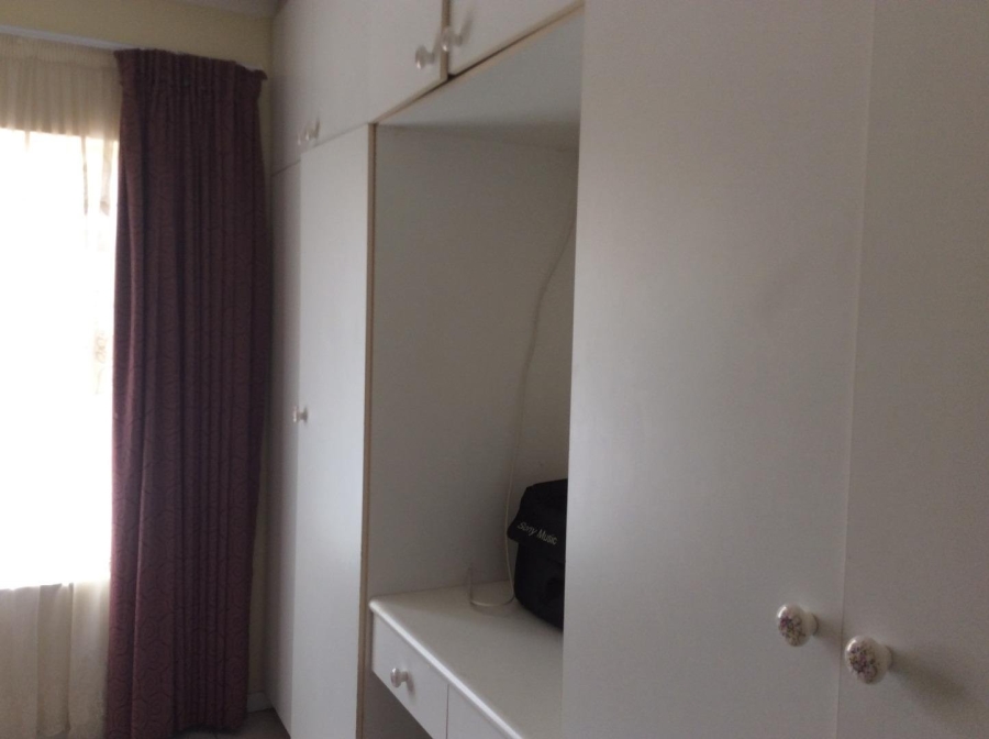 4 Bedroom Property for Sale in Bunkers Hill Eastern Cape